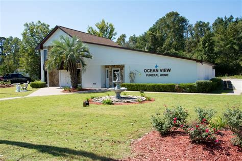 ocean view funeral home conway sc obituaries.